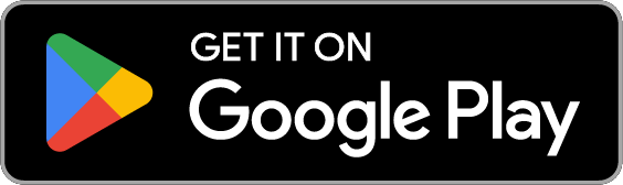 Get Minipen on Google Play